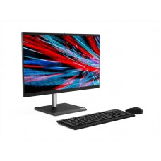 Lenovo AIO V30a-24IIL